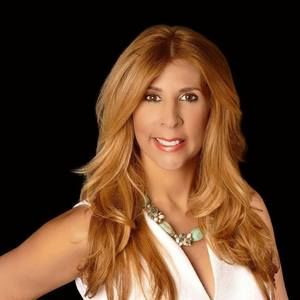 Meet your Posher, Cari